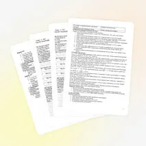 Урок №20. Экологические риски при производстве электроэнергии. Культура использования электроэнергии в повседневной жизни.
