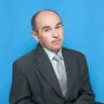 Светлов Юрий Петрович