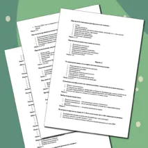 Фонд оценочных средств по дисциплине «МДК. 02.01 Педагогические основы преподавания творческих дисциплин. Возрастная психология» (Музыкальные специальности)