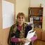 Автор материала