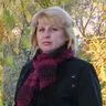 Шапарь Ирина Вячеславовна