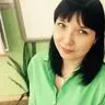 Семенова Ирина Владимировна