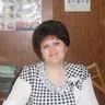 Палченкова Виктория Вениаминовна