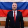 Кошкин Игорь Владимирович