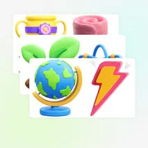 Постеры для оформления кабинета английского языка