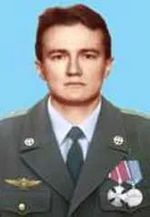 &Bcy;&lcy;&ocy;&khcy;&icy;&ncy;&nbsp;&Acy;&lcy;&iecy;&kcy;&scy;&acy;&ncy;&dcy;&rcy; &Vcy;&lcy;&acy;&dcy;&icy;&mcy;&icy;&rcy;&ocy;&vcy;&icy;&chcy;