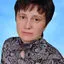 Материал авторы