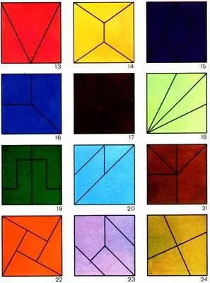 https://nsportal.ru/sites/default/files/docpreview_image/2022/10/30/zanimatelnaya_matematika_konsultatsiya.doc_image3.jpg