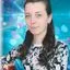 Автор материала