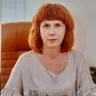 Мальцева Наталия Жановна