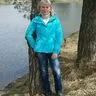 Барабанова Ирина Викторовна