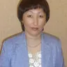 Рогова Наталья Дмитриевна