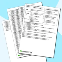 Проверочная работа по истории России на тему: История нового времени. XIX- начала XX в. 