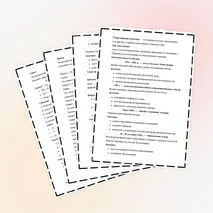 Конспект урока по Всеобщей истории 10 класс. Тема: «Международные отношения в 1930-е гг.» В.Р. Мединский, А.О. Чубарьян