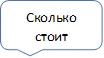 Сколько стоит