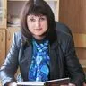 Кузнецова Вероника Викторовна