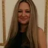 Алешина Наталья Ивановна