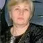 Автор материала