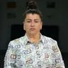 Смирнова Наталья Александровна