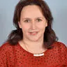Гурманова Марина Владимировна