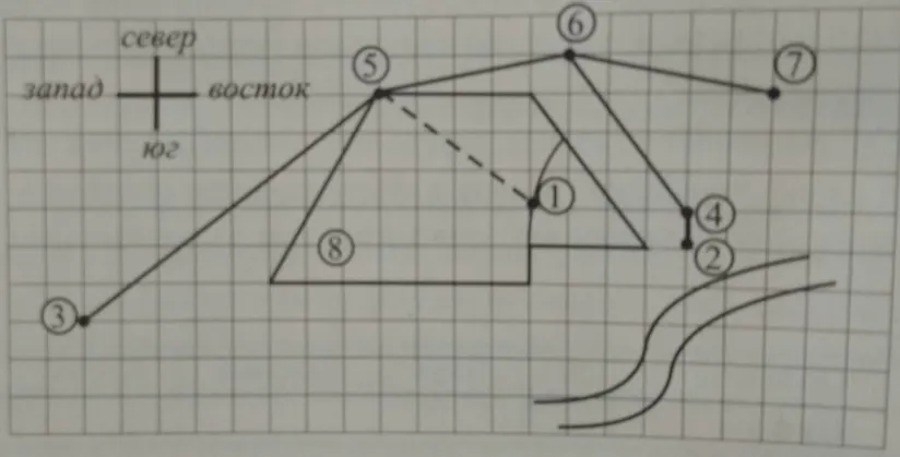 http://xn--80aaasqmjacq0cd6n.xn--p1ai/public/1087.jpg