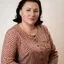 Автор материала