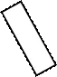 https://documents.infourok.ru/ed7900ec-9f70-48ca-9d85-f75fda8cbc17/0/image002.gif