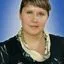 Автор материала