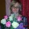 Сергеева Ирина Салаватовна