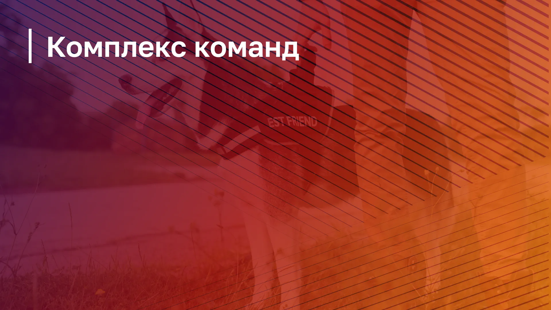 Обложка курса