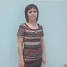 Тишкина Елена Михайловна