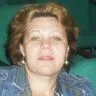 Ильина Ирина Викторовна