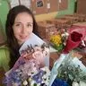 Сазонова Лия Маратовна