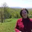 Автор материала