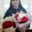 Автор материала