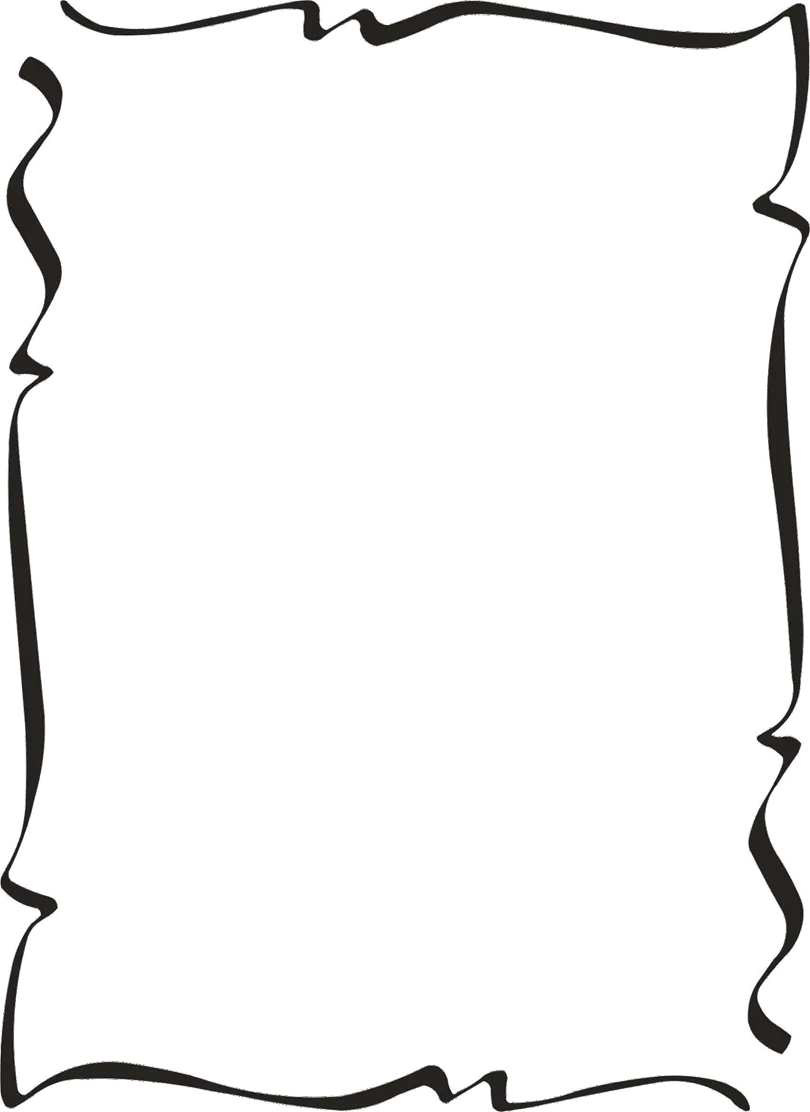 https://victorychronicle.belta.by/images/tild6563-6637-4530-b039-326565623738__ram19_.png