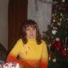 Пожалуйстина Елена Евгеньевна