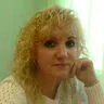 Елисеева Елена Николаевна