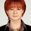 Автор материала