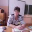 Автор материала