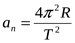 http://edu.znate.ru/tw_files2/urls_31/104/d-103833/103833_html_58eecf6b.gif