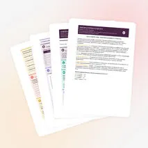 Лабораторная работа. Исследование связи работы силы с изменением механической энергии тела на примере растяжения резинового жгута