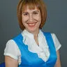 Полякова Алёна Станиславовна