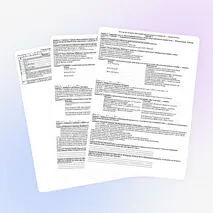 Тест по § 9 «Страны Восточной Азии во второй половине XX — начале XXI в.»