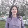 Мельникова Юлия Николаевна