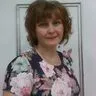 Яркова Светлана Вячеславовна