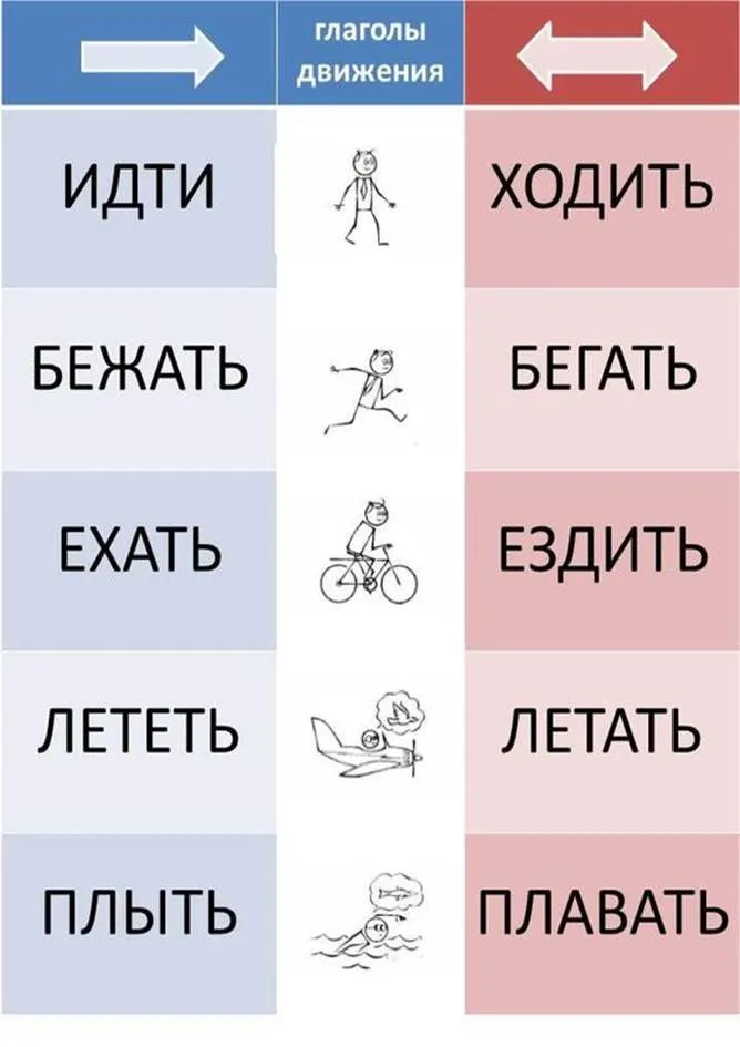 https://i.pinimg.com/564x/85/73/6a/85736abb59e891002c3692e777b56c6c.jpg