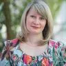 Гольцова Светлана Анатольевна