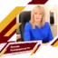 Автор материала