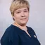 Автор материала